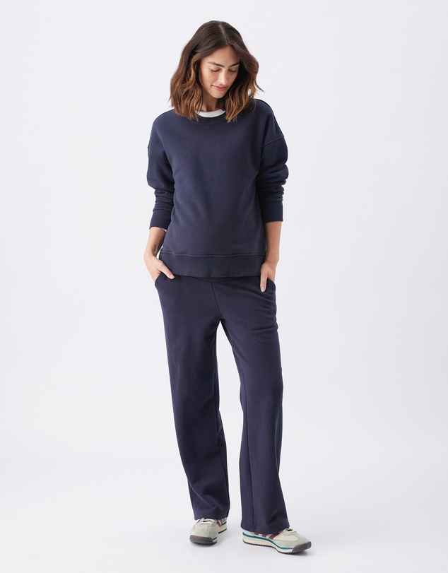 Ripe Maternity - Relax Nursing Sweat