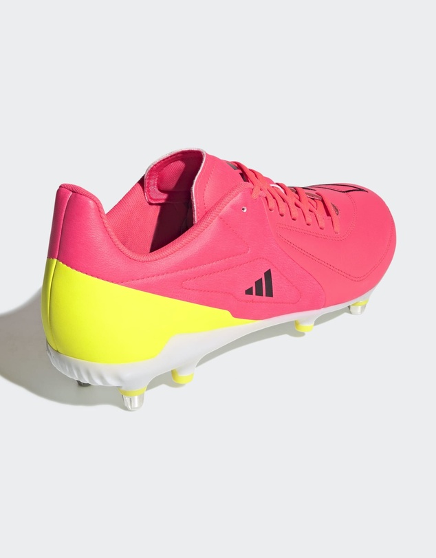 adidas Performance - RS15 Elite Soft Ground Rugby Boots Unisex