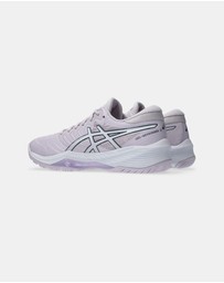 ASICS - GEL-Netburner 21 - Women's