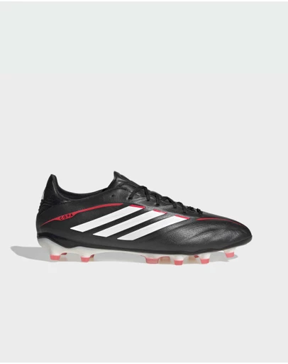 adidas Performance - COPA PURE IV PRO Firm Ground Foot Football Ball Boots Unisex