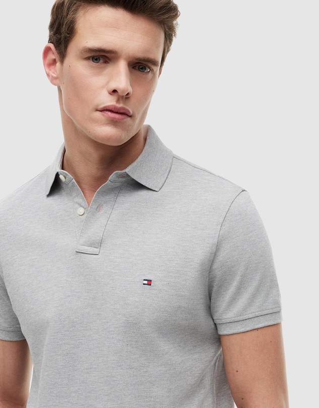 Tommy Hilfiger - IM 1985 Regular Polo