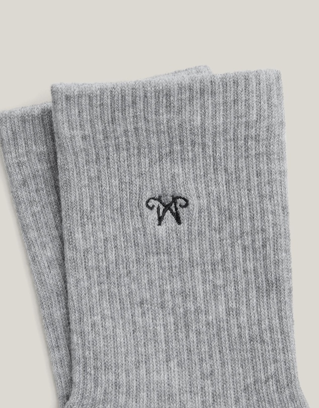 Witchery - Sport Sock 3 Pack