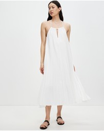 KAJA Clothing - Wilda Dress