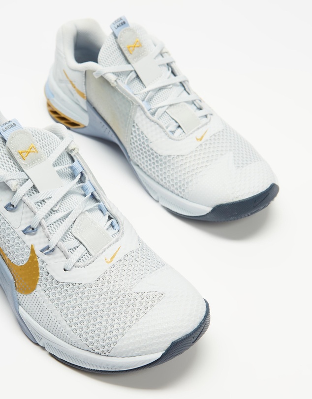 Nike - Metcon 7 - Women's