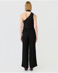 Esmaee - Lumi Pant