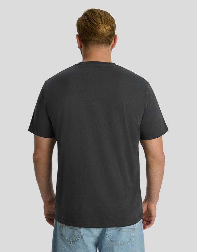 Johnny Bigg - Essential Crew Neck Tee