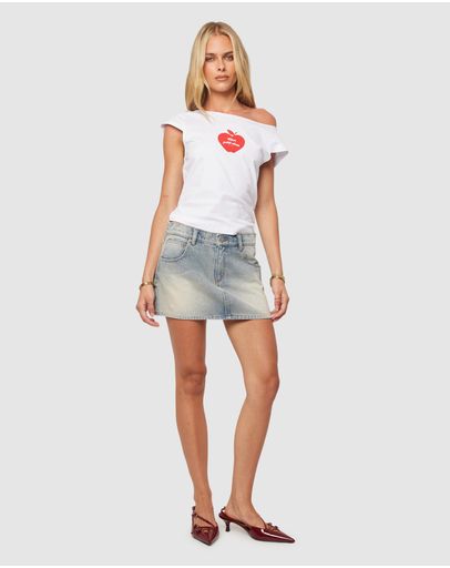 Alexis
