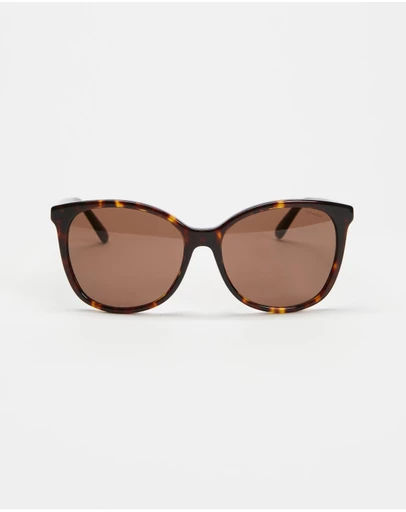 Coach - 0HC8271U