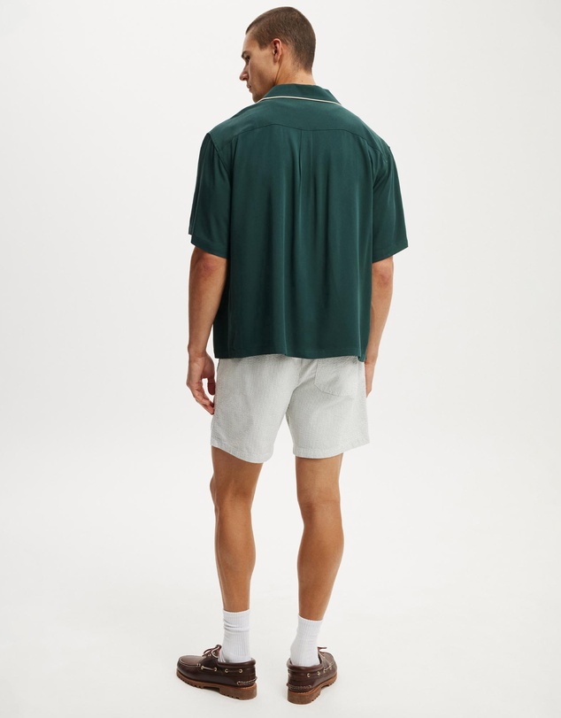 Cotton On - Easy Shorts
