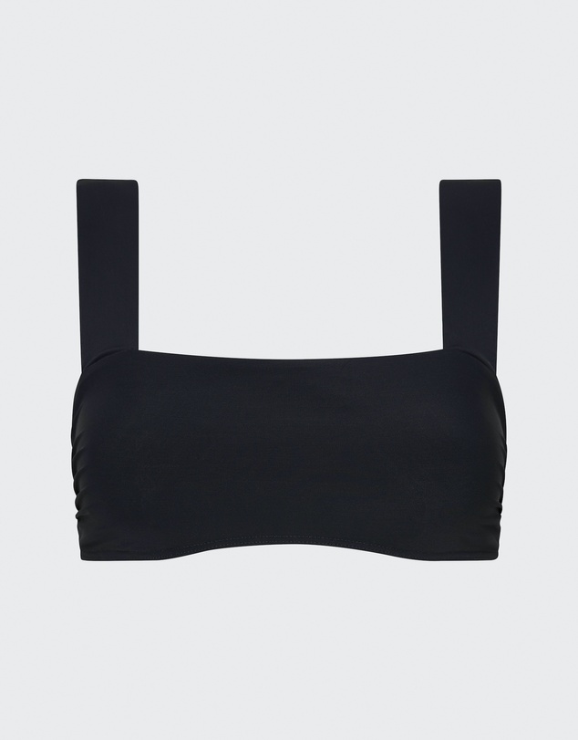 BONDI BORN - Elle Bikini Top