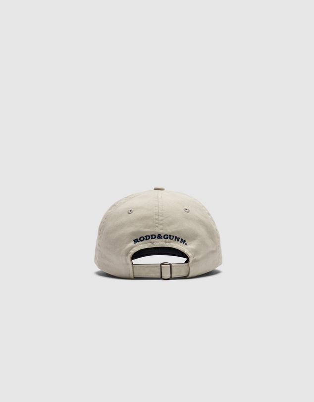 Rodd & Gunn - Signature Cap