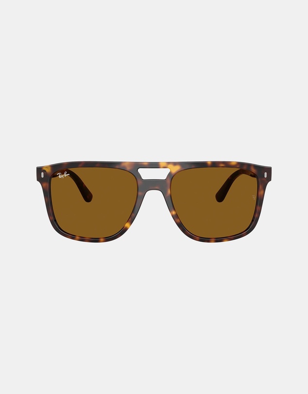 Ray-Ban - 0RB2213