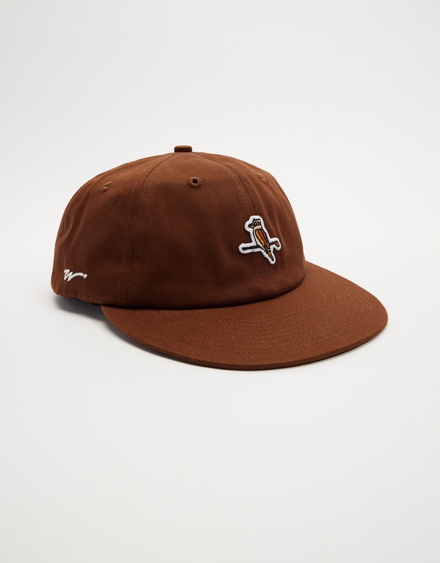 Walker Golf Things - Kooka Low Golf Cap