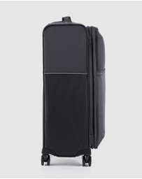 Samsonite - 73H Spinner 71cm EXP (WOB)