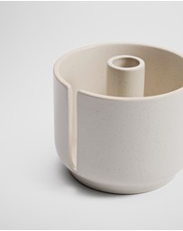 Country Road - Miari Paper Towel Holder
