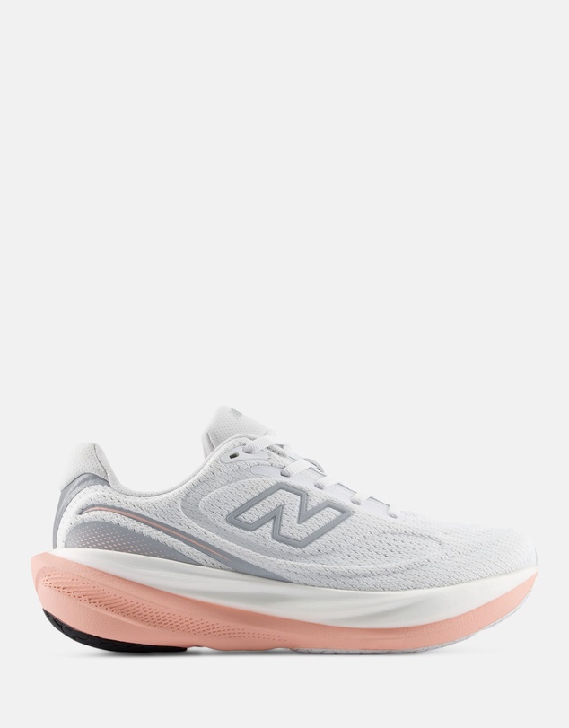 New Balance - 1080v15 - Women's