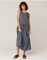 Primness - Jojo Dress