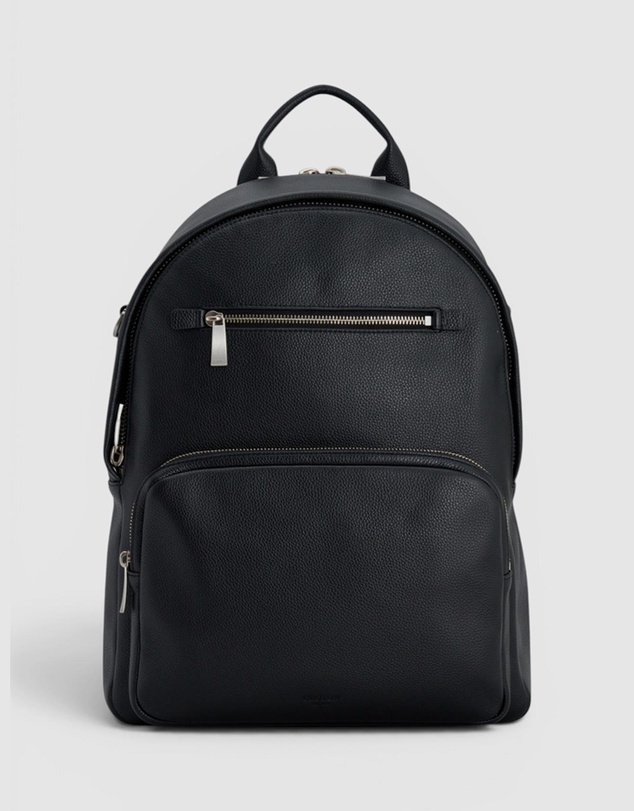Oroton - Oscar Backpack