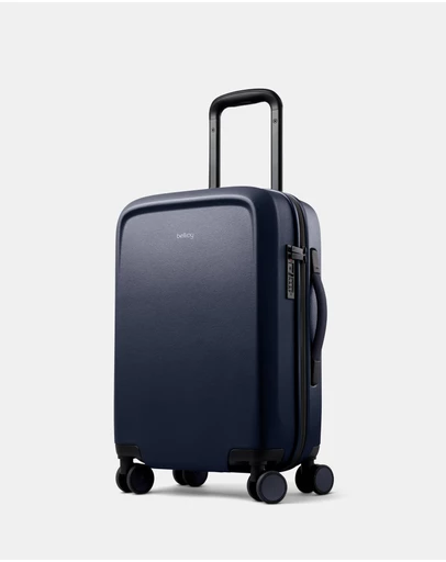 Bellroy - Transit Carry-On