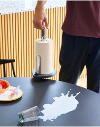 Joseph Joseph - Hold™ Easy-Tear Kitchen Roll Holder