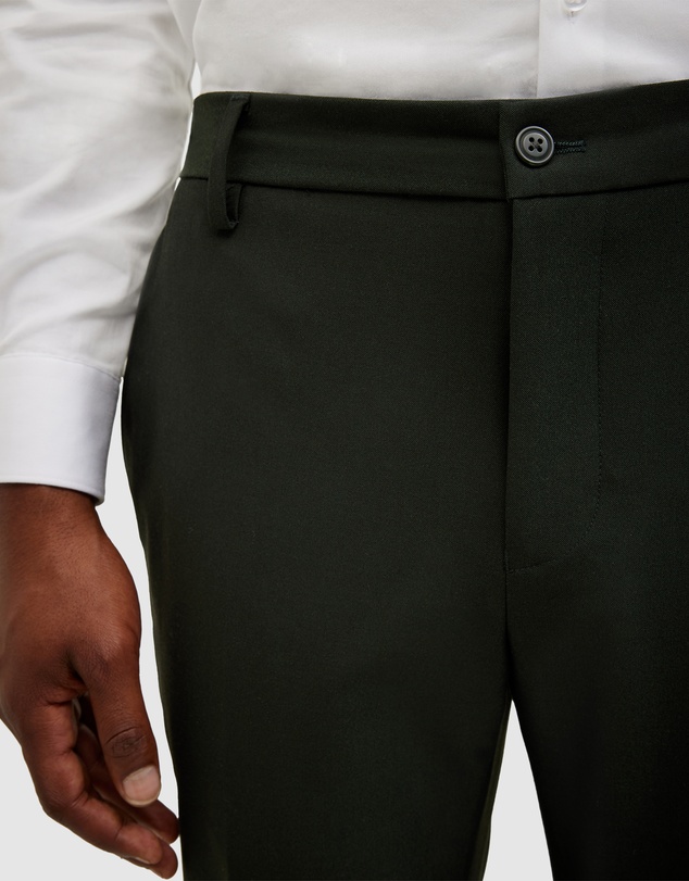 Politix - Lincoln Everyday Pant