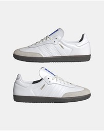 adidas Originals - Samba OG - Unisex