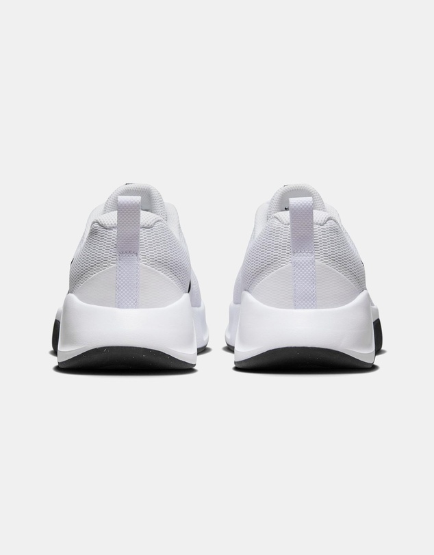 Nike - MC Trainer 3 - Men's