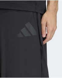 adidas Sportswear - ADIDAS Z.N.E. WOVEN PANT Mens