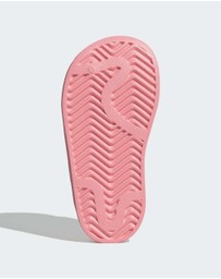 adidas Originals - Superstar Sandals Kids