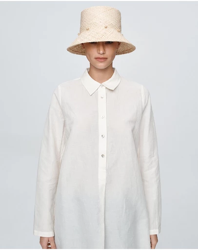 Marle - Avia Hat