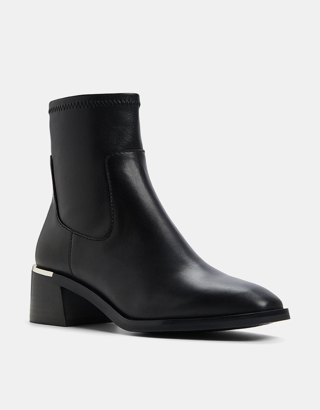 ALDO - Meraendar Boots