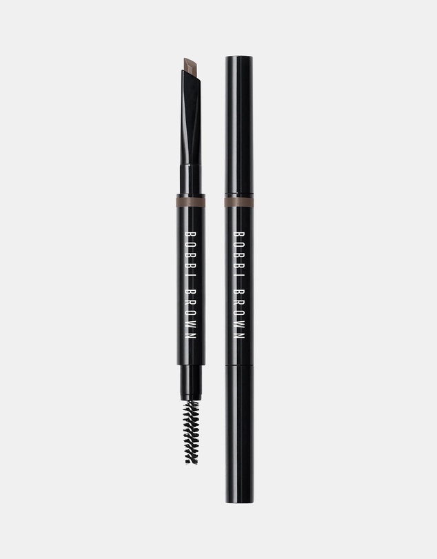 Bobbi Brown - Long Wear Brow Pencil
