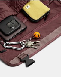 Bellroy - Cinch Messenger Bag