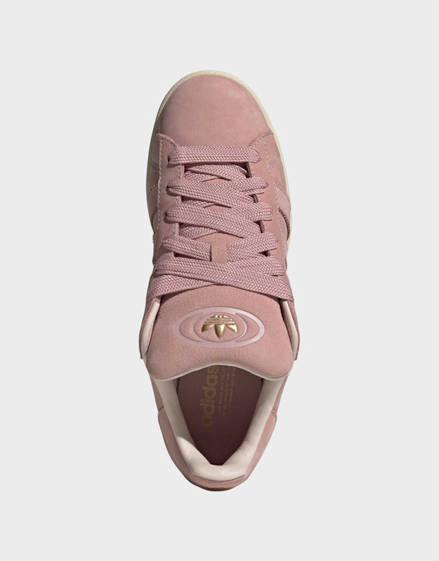 adidas Originals - Campus 00s Shoes Unisex