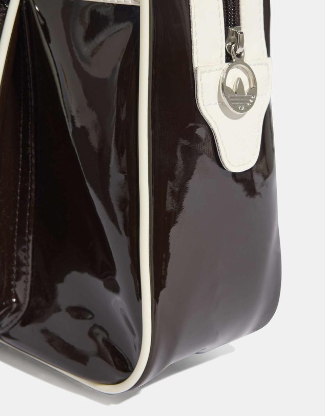 adidas Originals - Archive Shoulder Bag