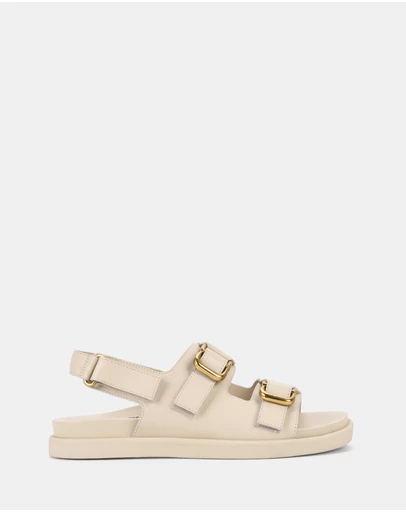 Hush Puppies - Vox