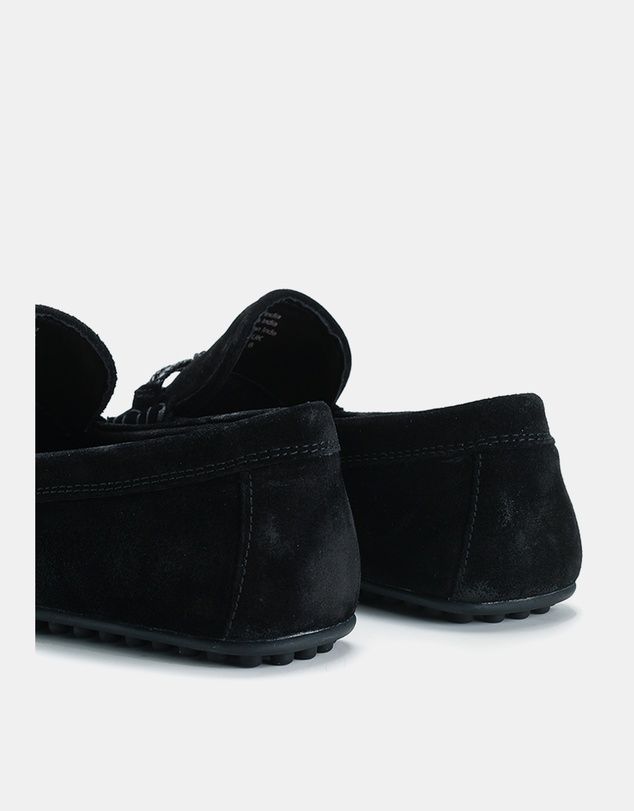 ALDO - Wilbart-In Loafers