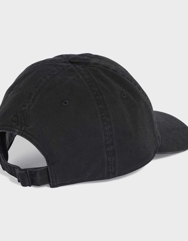 adidas Performance - WASHED DAD CAP Mens