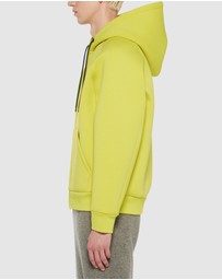 Onitsuka Tiger - Hoodie