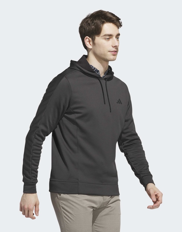 adidas Performance - Ultimate365 Hoodie Mens