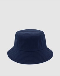 Morgan & Taylor - Riley Bucket Hat
