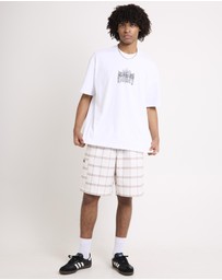 Standard - Collage T-Shirt