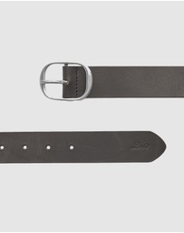 Levi's - Madison Belt