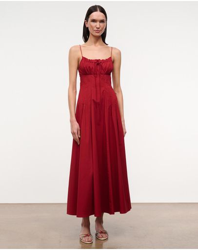 Rouge