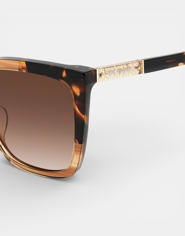 Kate Spade - MARLOWE/G/S
