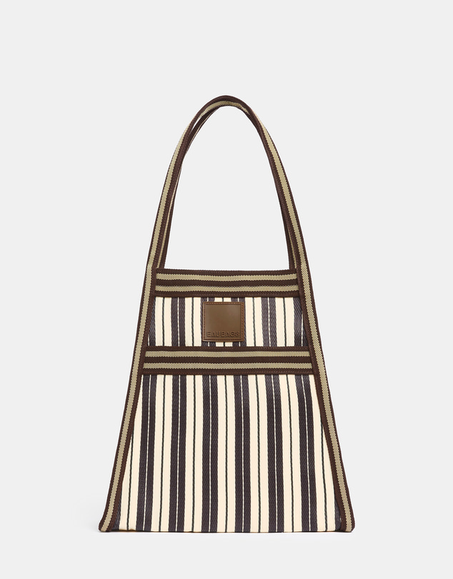 EAU BAGS - Sac Handbag