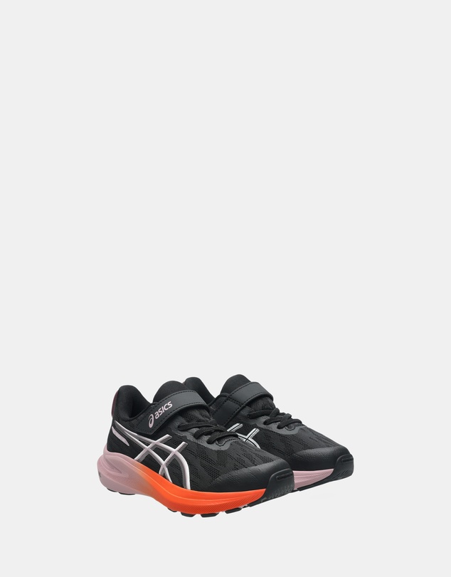 ASICS - GT-1000 14 Pre-School