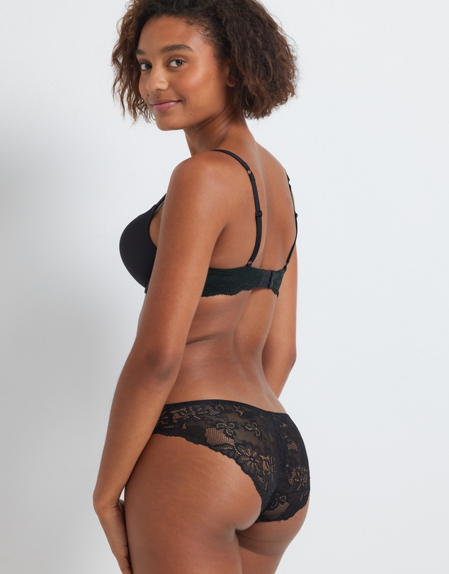 Kayser - Extra Boost Bra