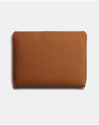 Bellroy - Laptop Sleeve 16 inch