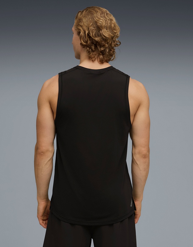 Puma - PWRMODE Training Tank Top - Men